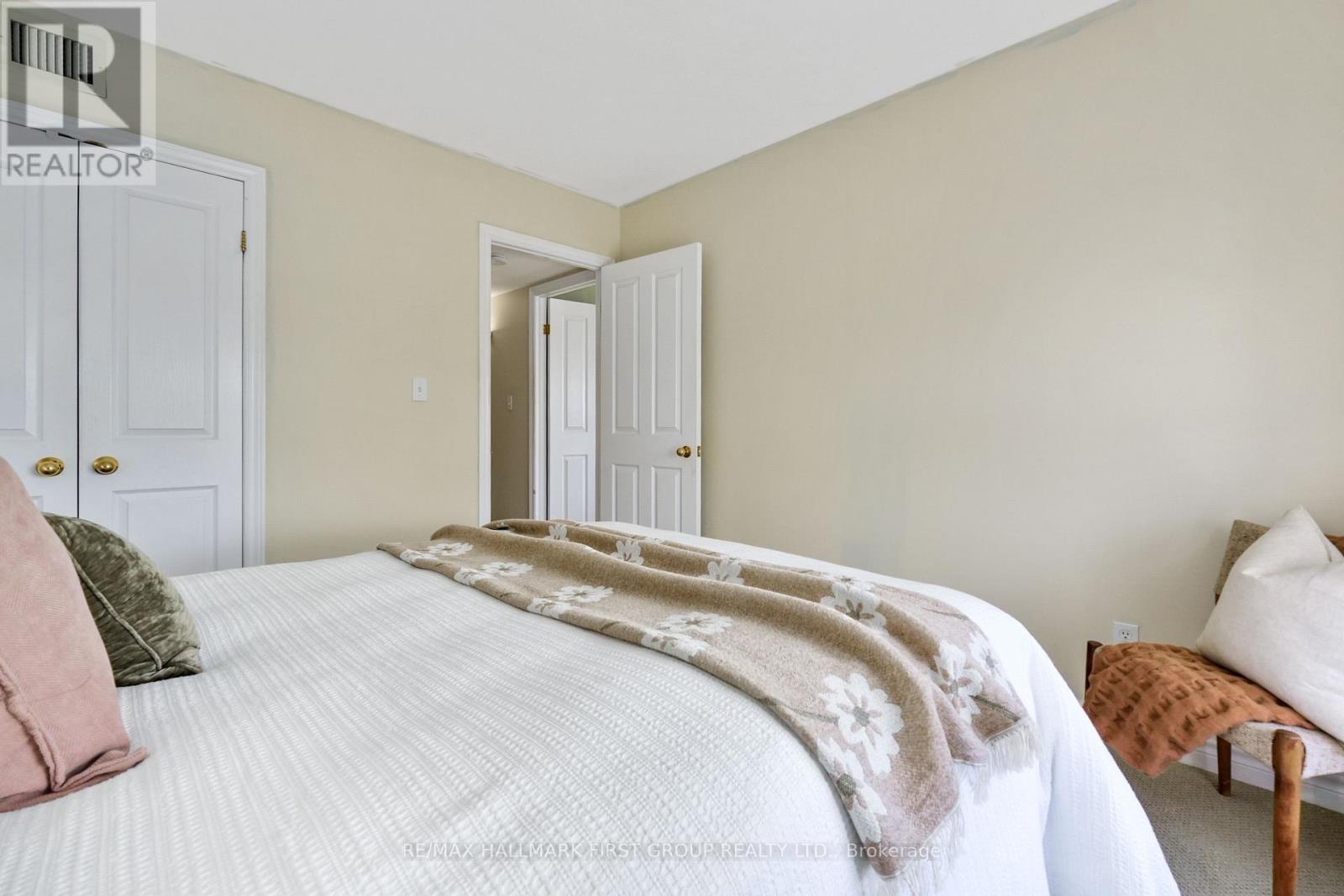 4a - 130 Queen Street, Cobourg, Ontario K9A 1N2 - Photo 32 - X12661604