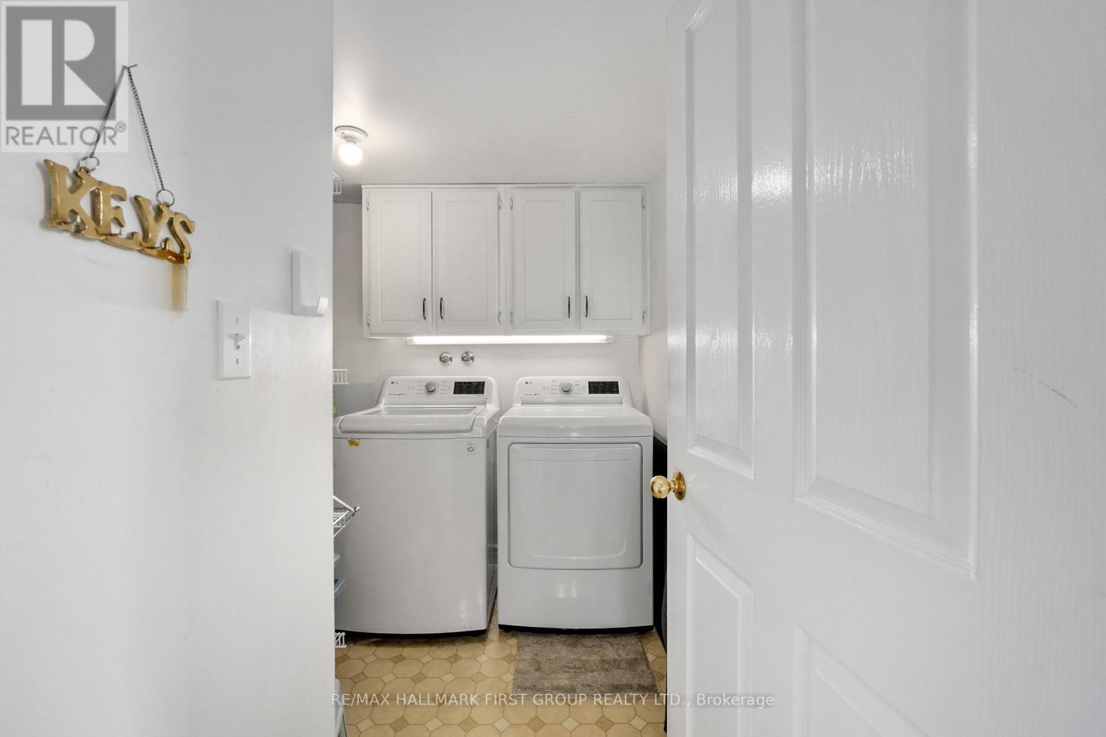 4a - 130 Queen Street, Cobourg, Ontario K9A 1N2 - Photo 35 - X12661604