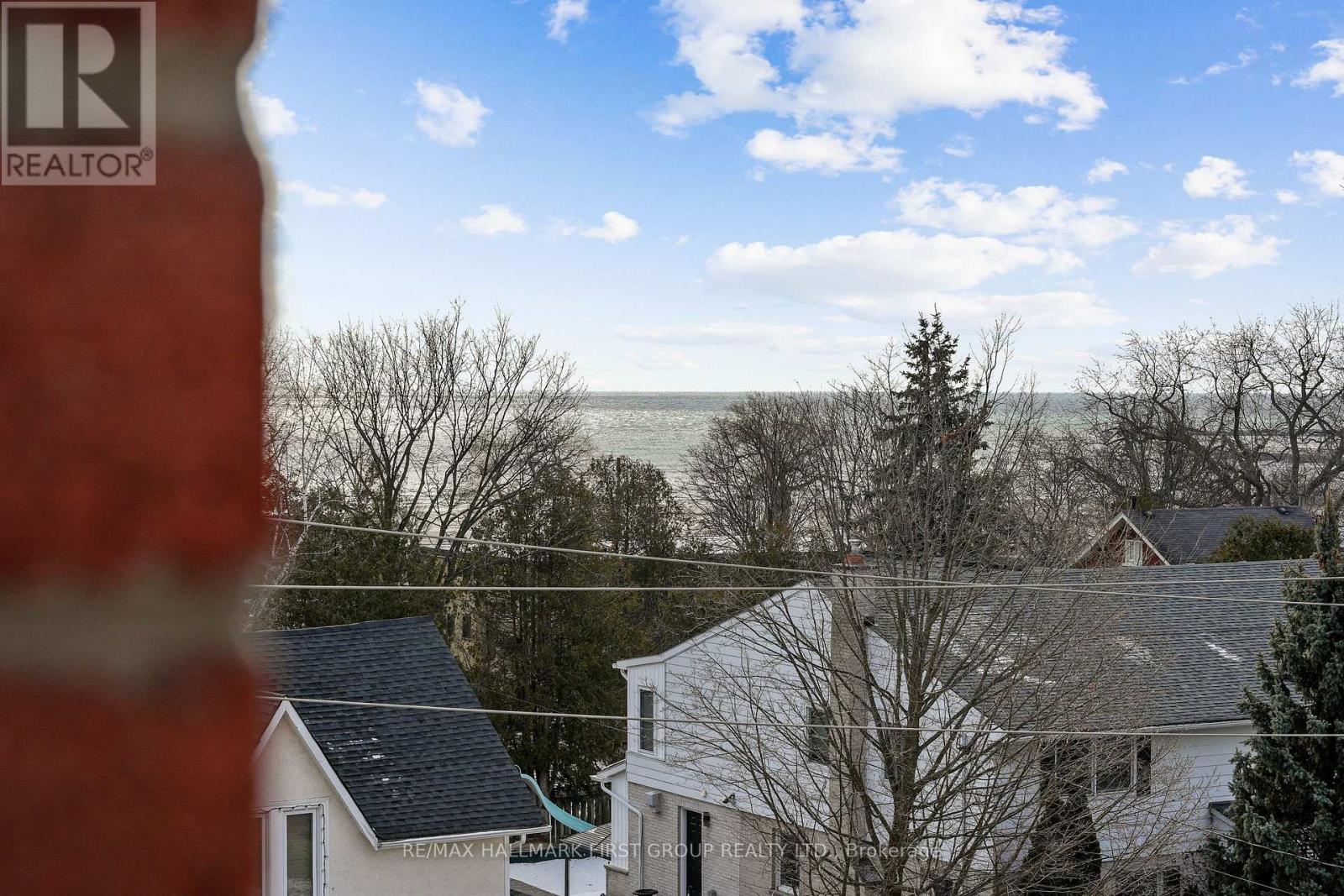 4a - 130 Queen Street, Cobourg, Ontario K9A 1N2 - Photo 39 - X12661604