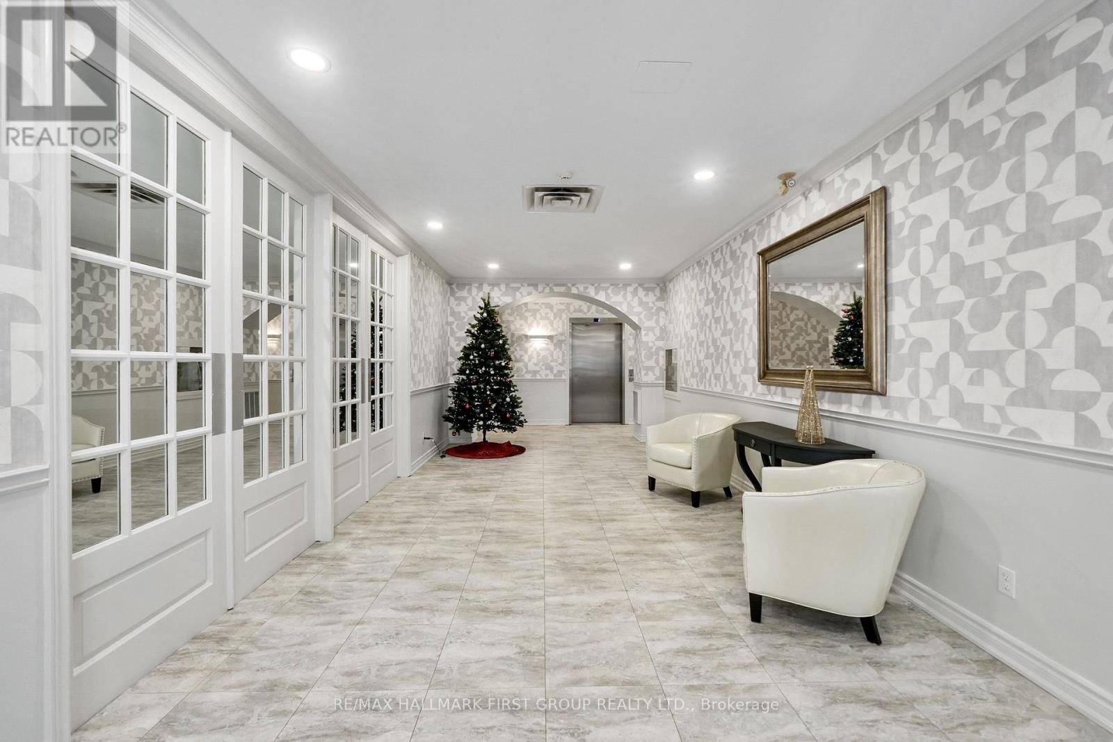 4a - 130 Queen Street, Cobourg, Ontario K9A 1N2 - Photo 4 - X12661604