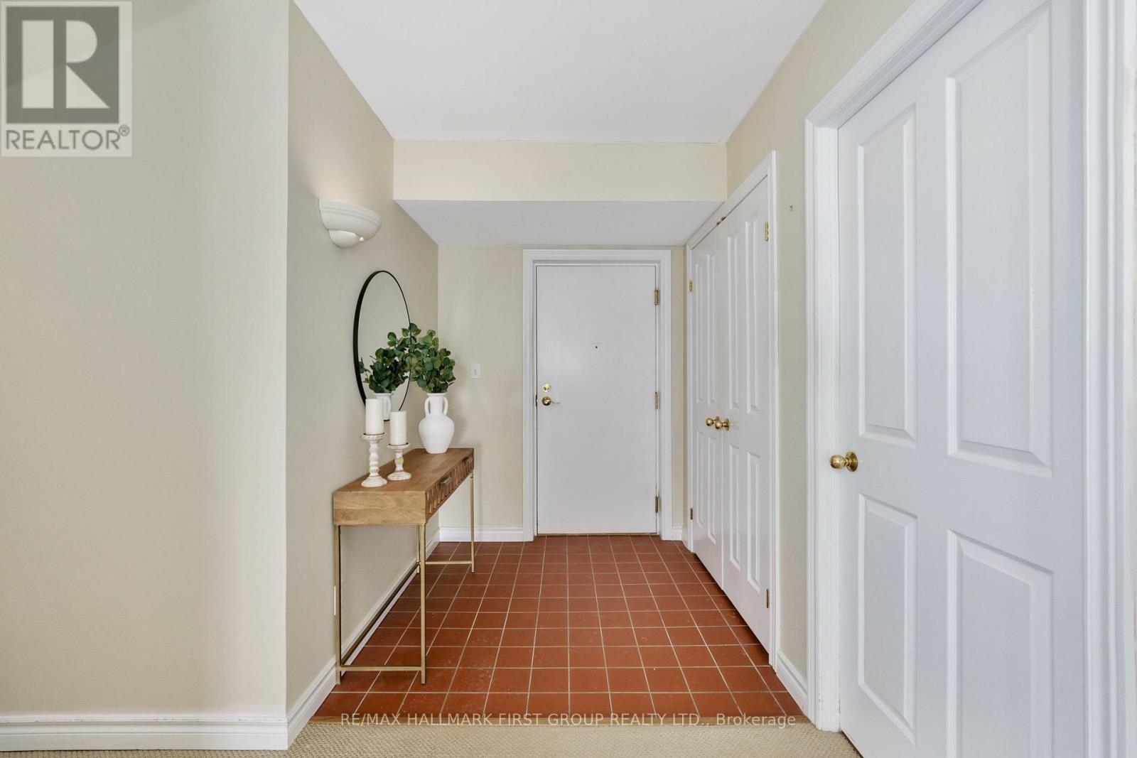 4a - 130 Queen Street, Cobourg, Ontario K9A 1N2 - Photo 7 - X12661604