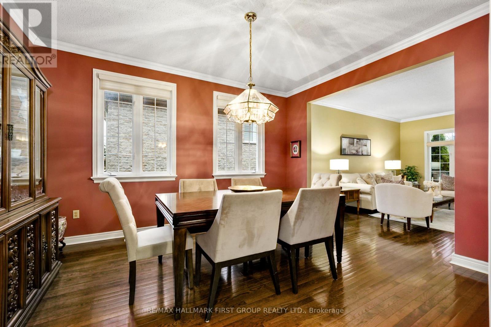 301 Rockingham Court, Cobourg, Ontario  K9A 5W3 - Photo 11 - X12661606