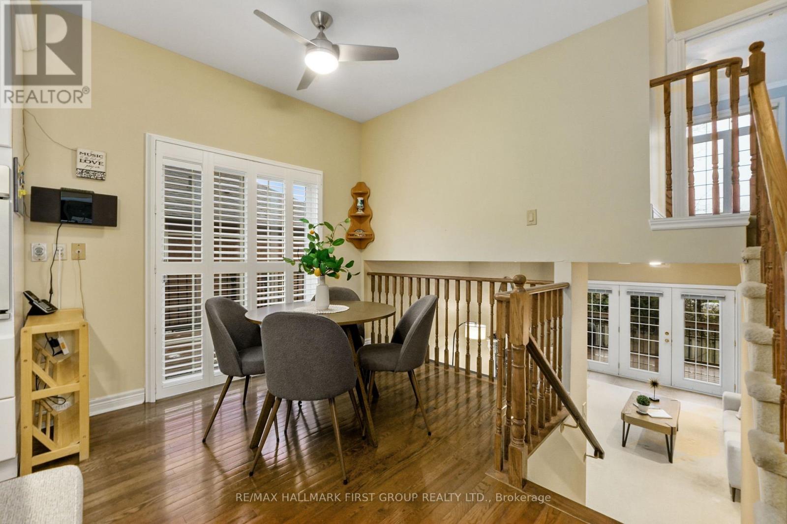 301 Rockingham Court, Cobourg, Ontario  K9A 5W3 - Photo 16 - X12661606