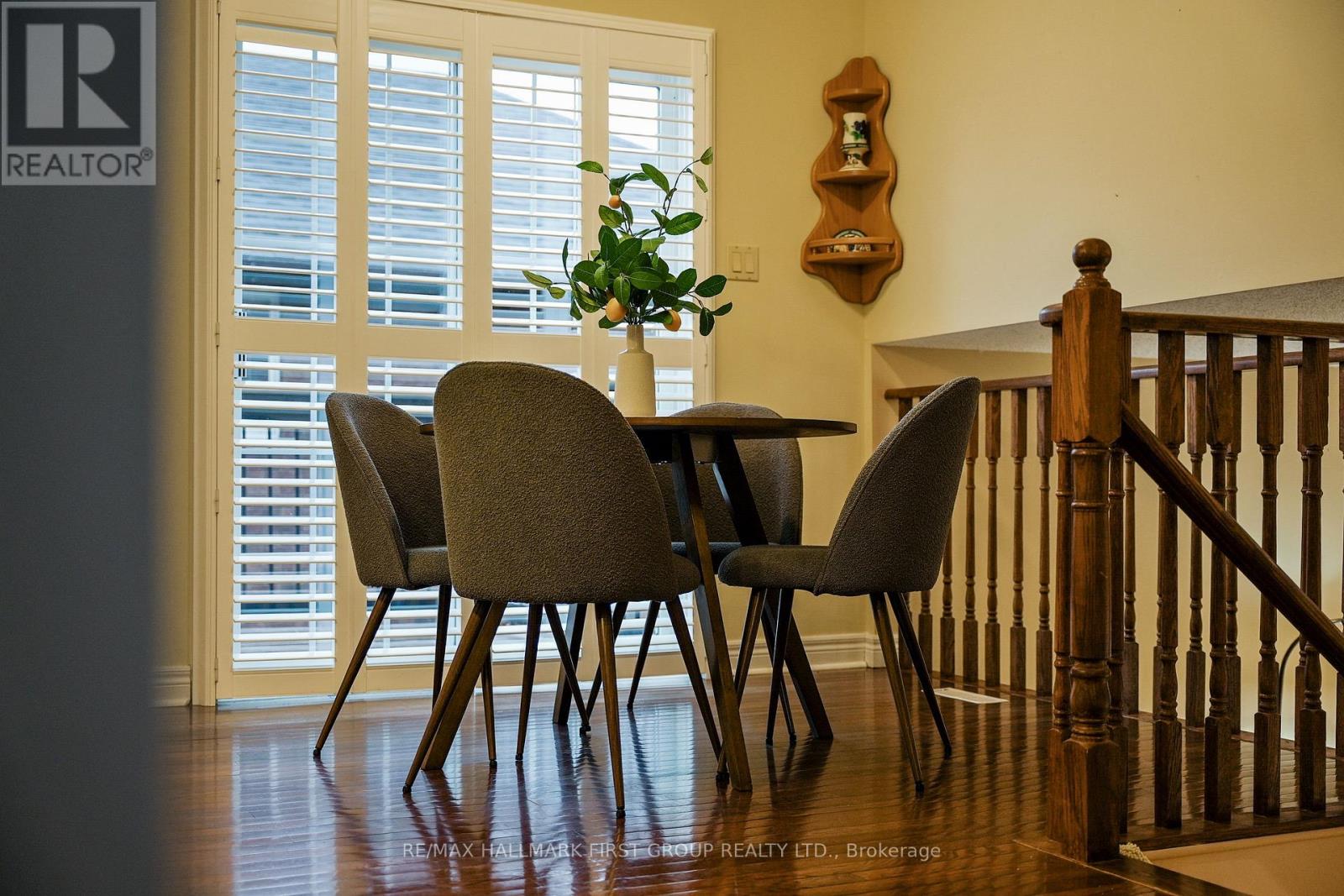 301 Rockingham Court, Cobourg, Ontario  K9A 5W3 - Photo 17 - X12661606