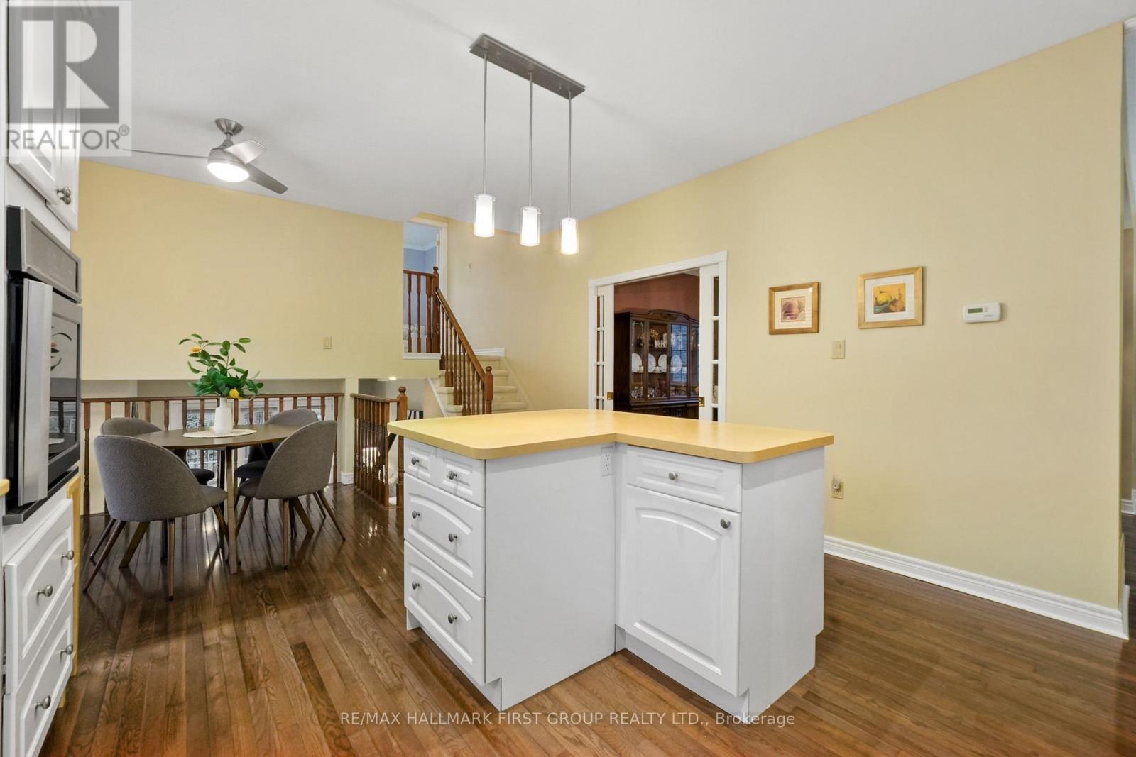 301 Rockingham Court, Cobourg, Ontario  K9A 5W3 - Photo 21 - X12661606