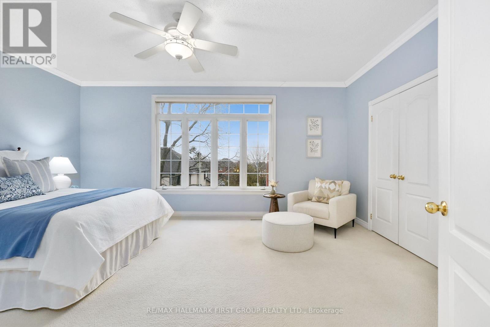 301 Rockingham Court, Cobourg, Ontario  K9A 5W3 - Photo 22 - X12661606