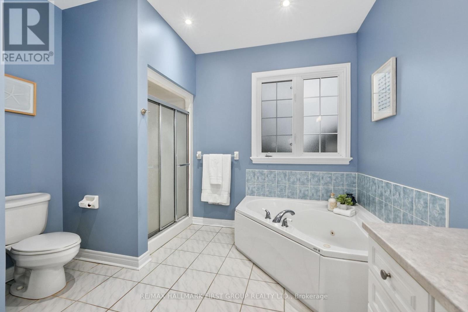 301 Rockingham Court, Cobourg, Ontario  K9A 5W3 - Photo 25 - X12661606