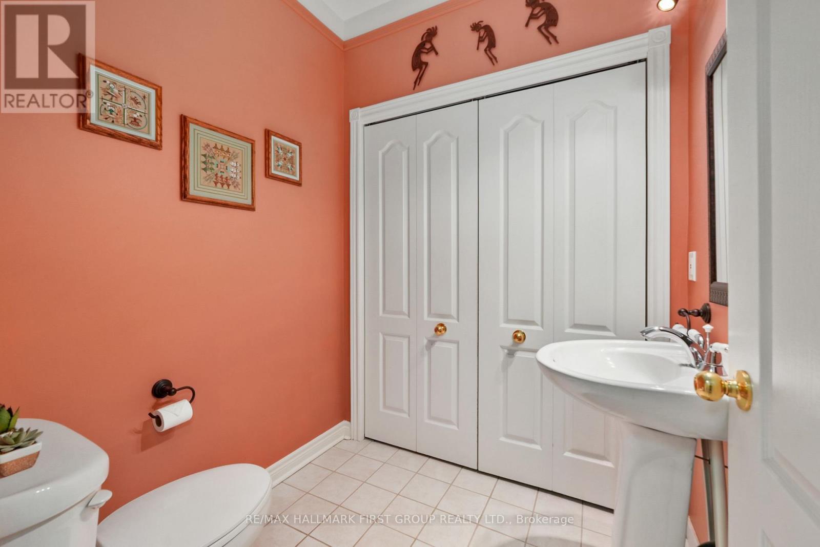 301 Rockingham Court, Cobourg, Ontario  K9A 5W3 - Photo 26 - X12661606