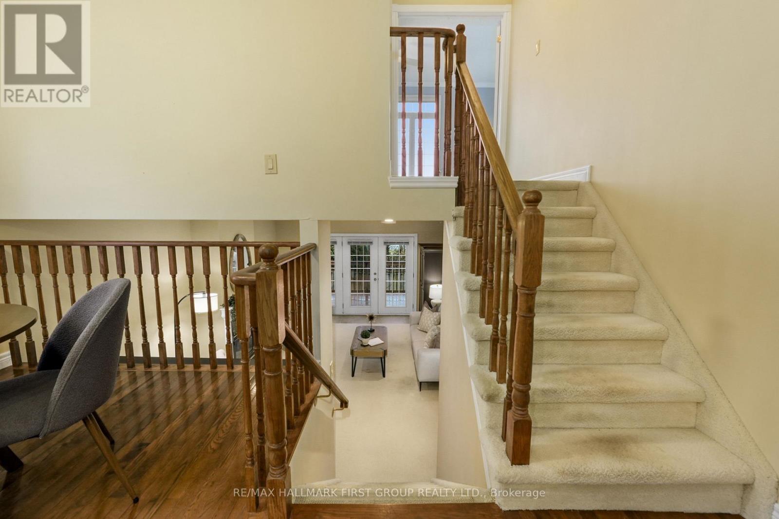 301 Rockingham Court, Cobourg, Ontario  K9A 5W3 - Photo 27 - X12661606