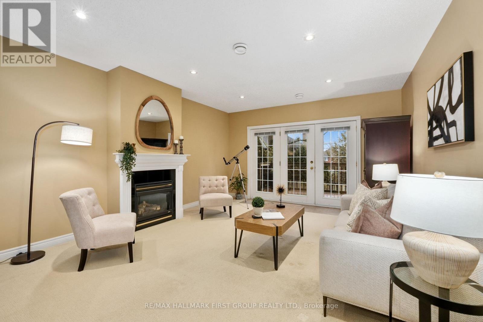 301 Rockingham Court, Cobourg, Ontario  K9A 5W3 - Photo 28 - X12661606