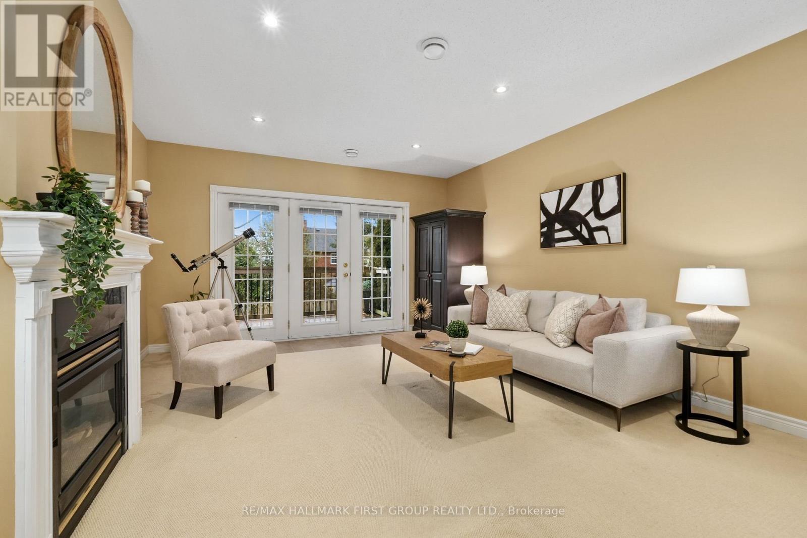 301 Rockingham Court, Cobourg, Ontario  K9A 5W3 - Photo 29 - X12661606