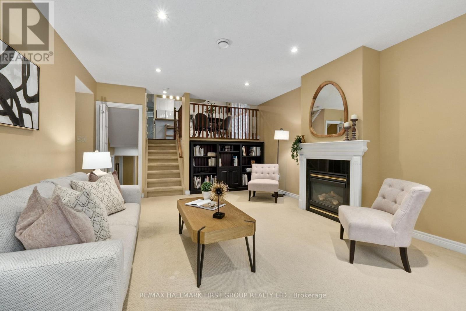 301 Rockingham Court, Cobourg, Ontario  K9A 5W3 - Photo 30 - X12661606