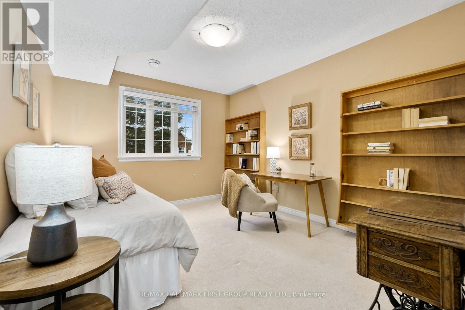 301 Rockingham Court, Cobourg, Ontario  K9A 5W3 - Photo 31 - X12661606