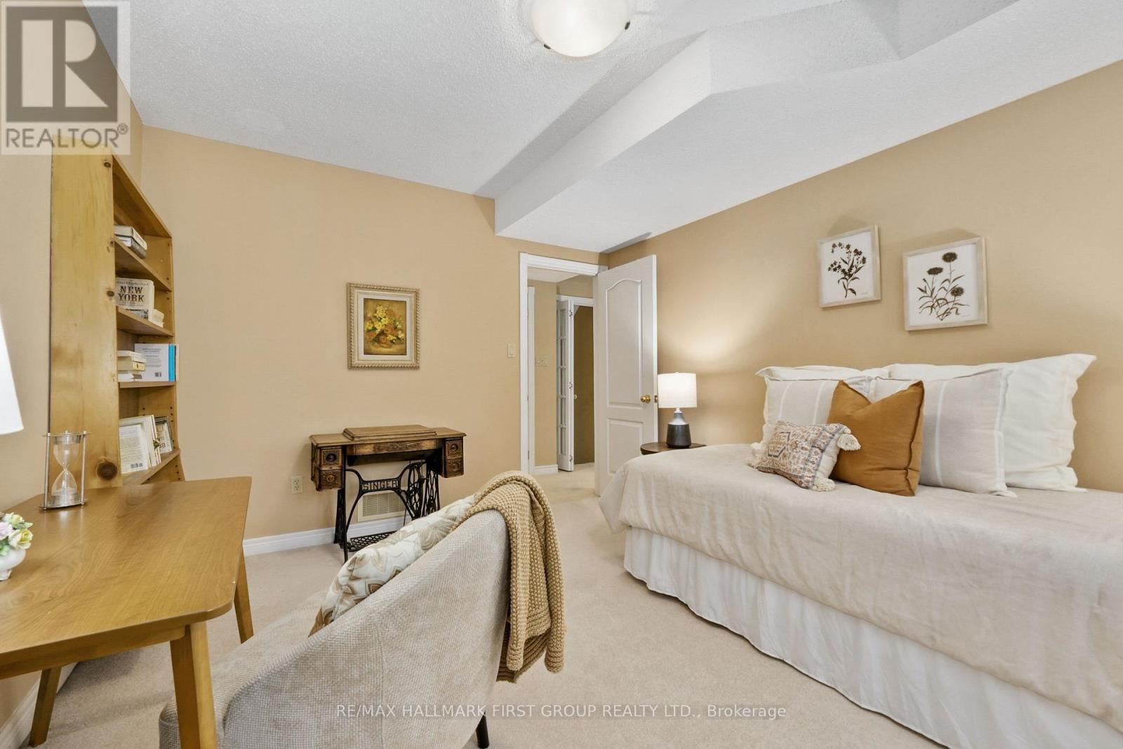 301 Rockingham Court, Cobourg, Ontario  K9A 5W3 - Photo 32 - X12661606