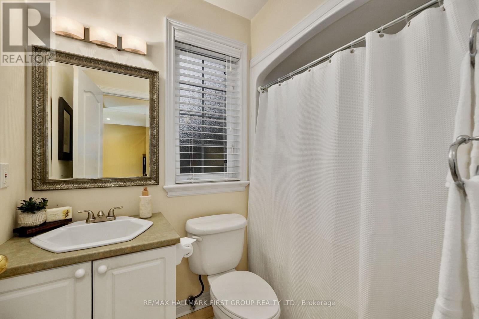 301 Rockingham Court, Cobourg, Ontario  K9A 5W3 - Photo 33 - X12661606