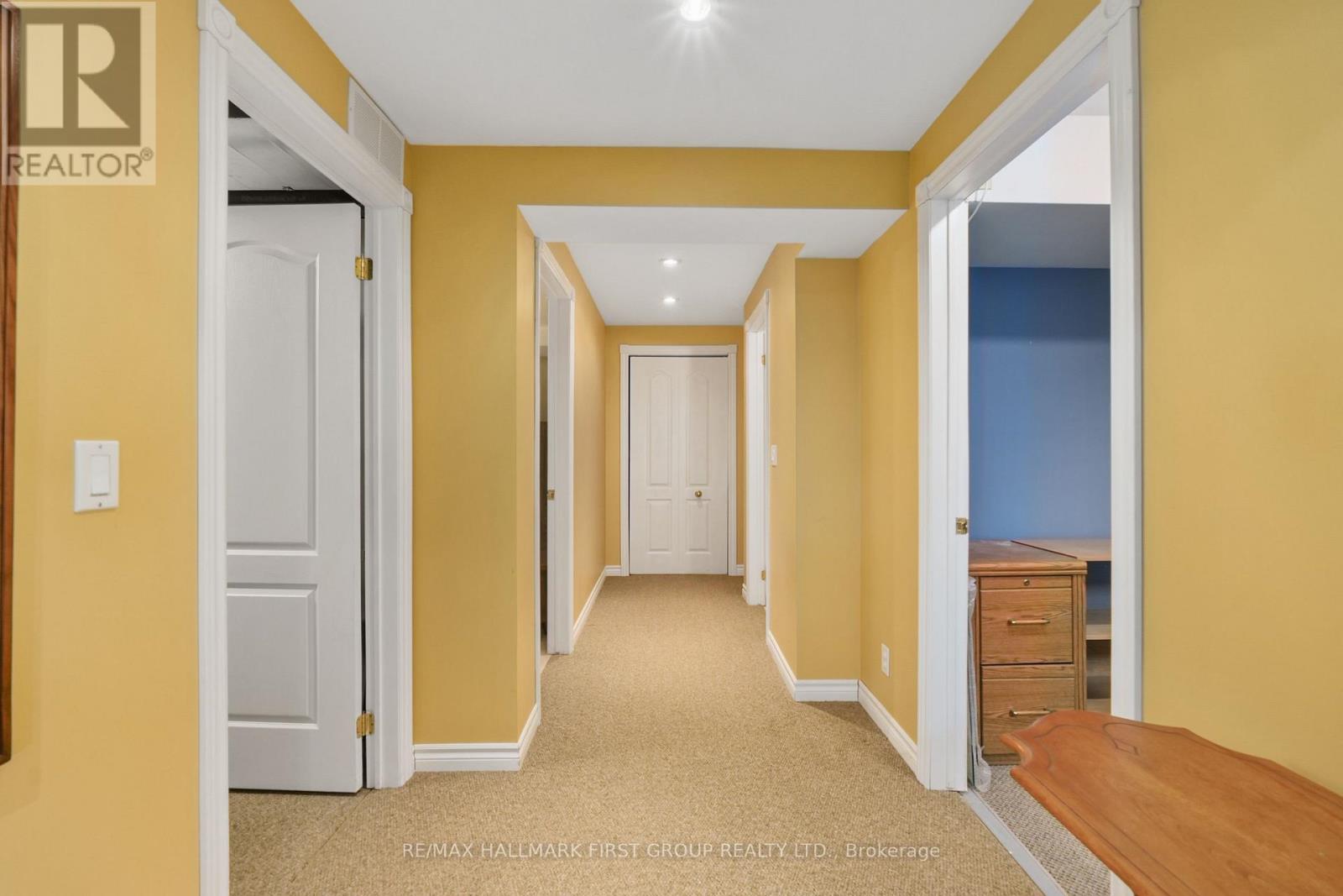 301 Rockingham Court, Cobourg, Ontario  K9A 5W3 - Photo 34 - X12661606