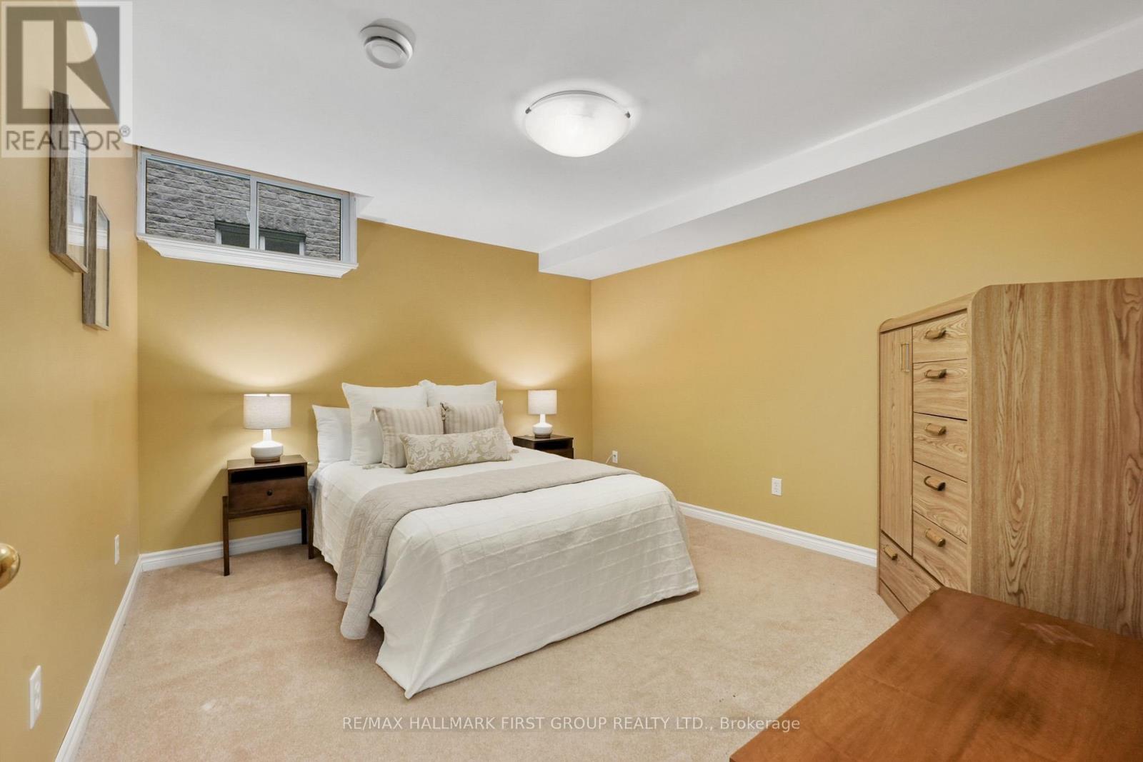 301 Rockingham Court, Cobourg, Ontario  K9A 5W3 - Photo 35 - X12661606