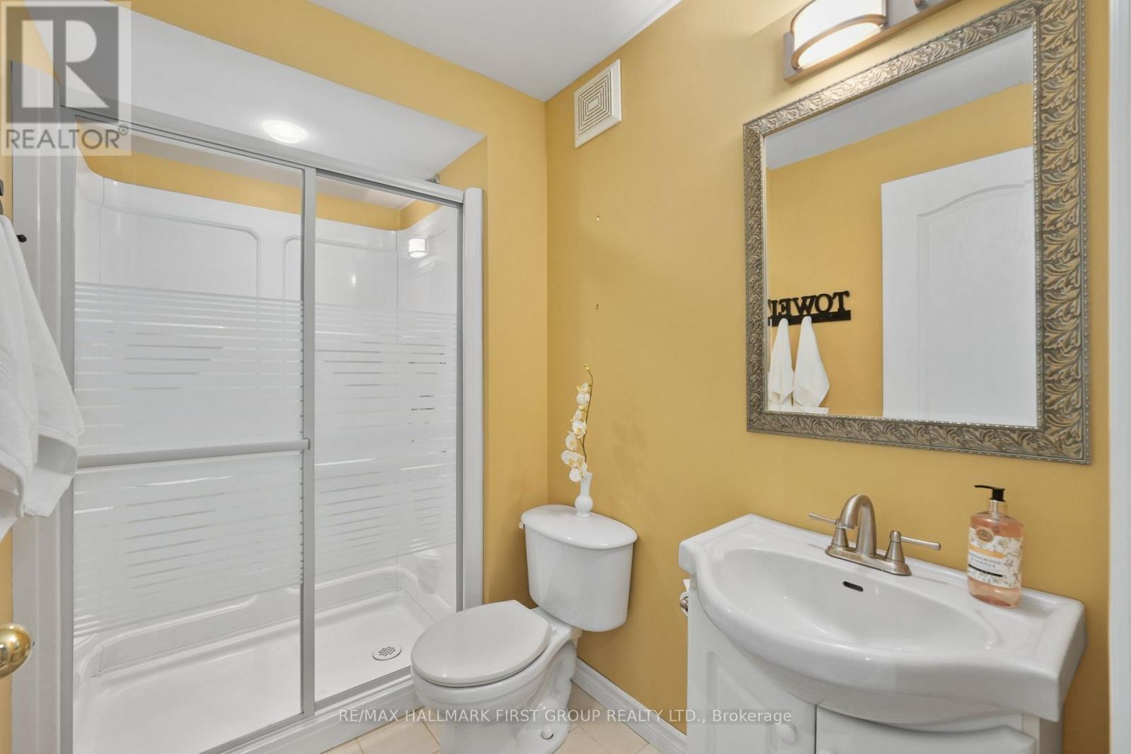 301 Rockingham Court, Cobourg, Ontario  K9A 5W3 - Photo 36 - X12661606