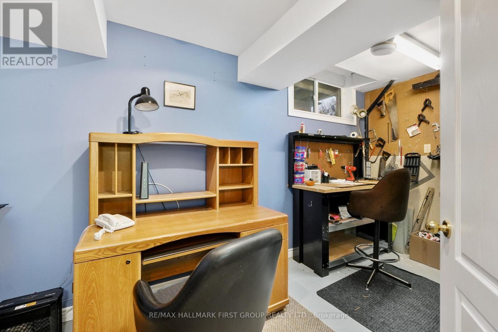 301 Rockingham Court, Cobourg, Ontario  K9A 5W3 - Photo 37 - X12661606