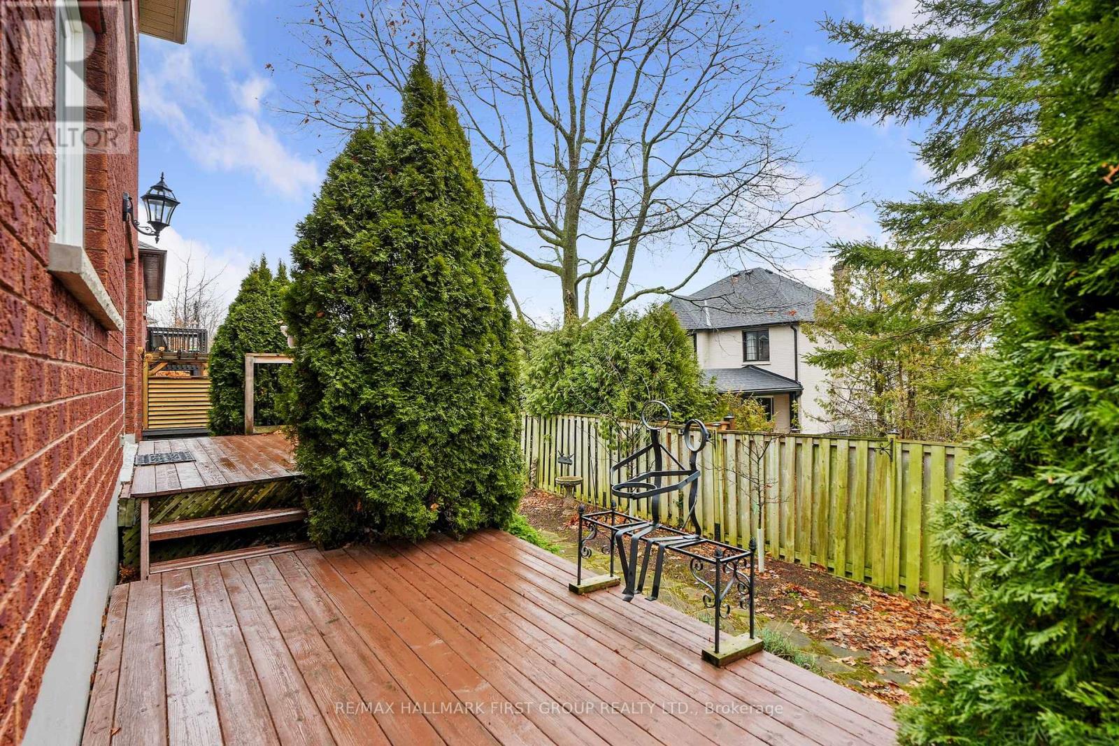 301 Rockingham Court, Cobourg, Ontario  K9A 5W3 - Photo 38 - X12661606