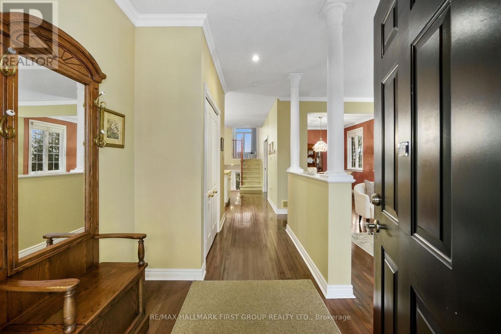 301 Rockingham Court, Cobourg, Ontario  K9A 5W3 - Photo 5 - X12661606