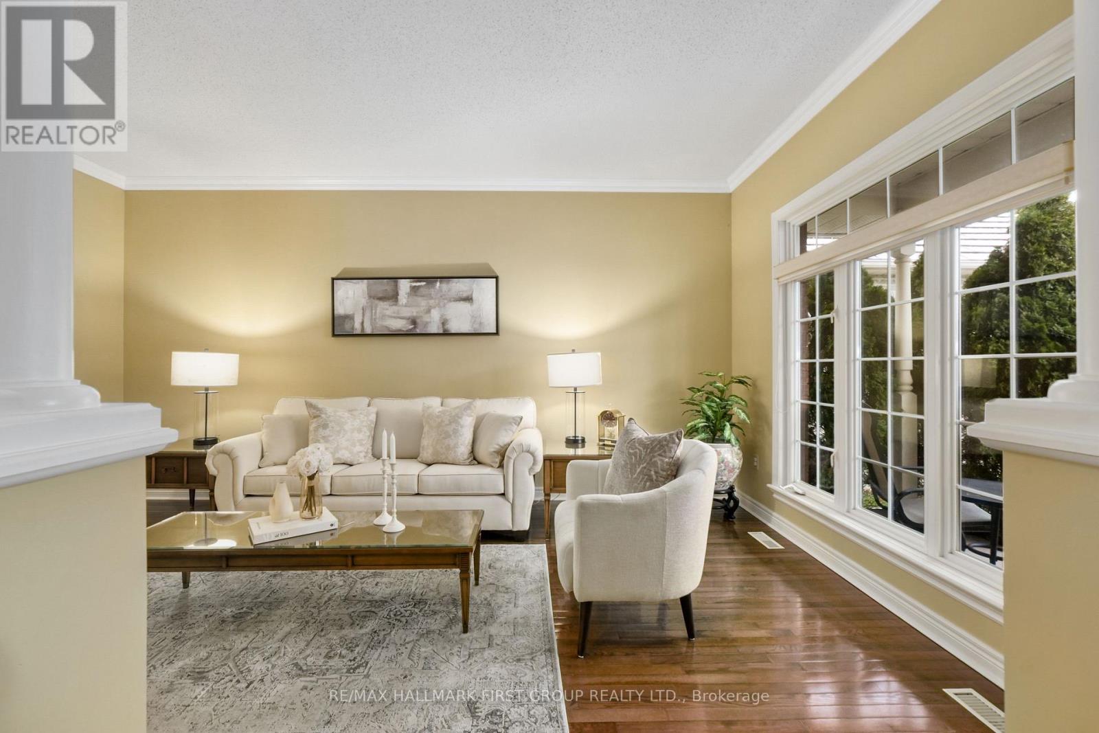 301 Rockingham Court, Cobourg, Ontario  K9A 5W3 - Photo 6 - X12661606