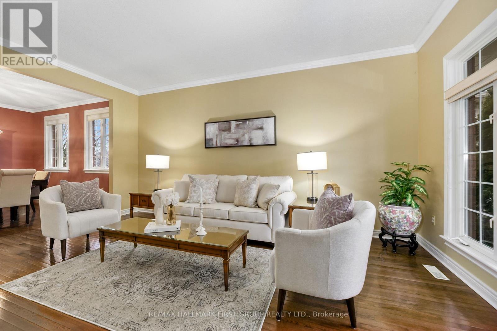 301 Rockingham Court, Cobourg, Ontario  K9A 5W3 - Photo 7 - X12661606