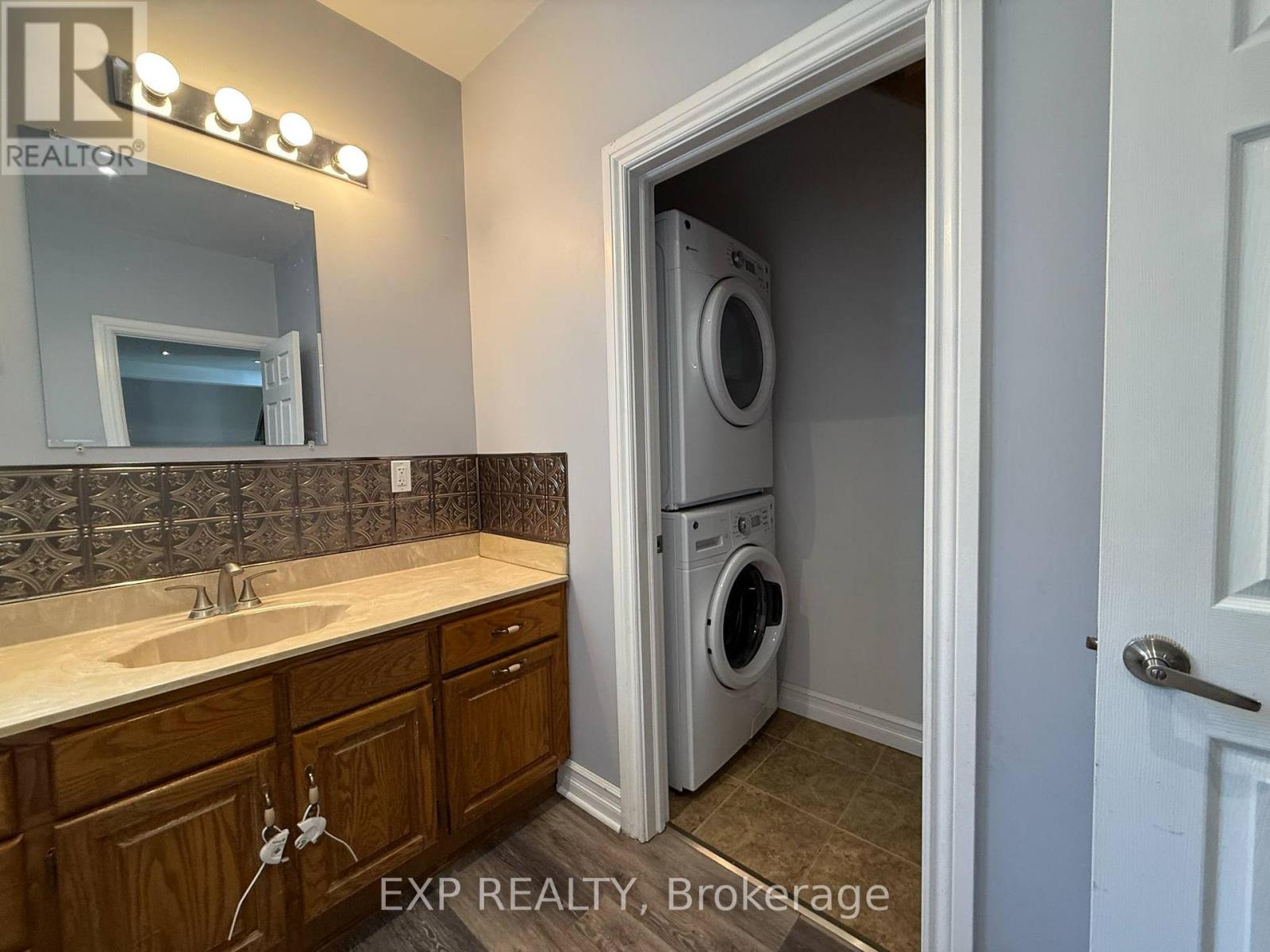 217 Victoria Street, Shelburne, Ontario  L0N 1S4 - Photo 10 - X12661620