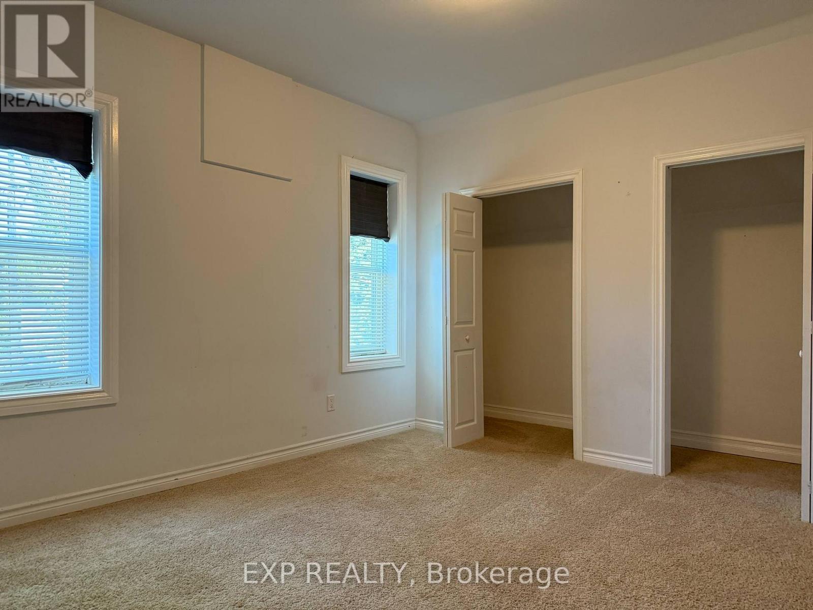 217 Victoria Street, Shelburne, Ontario  L0N 1S4 - Photo 12 - X12661620