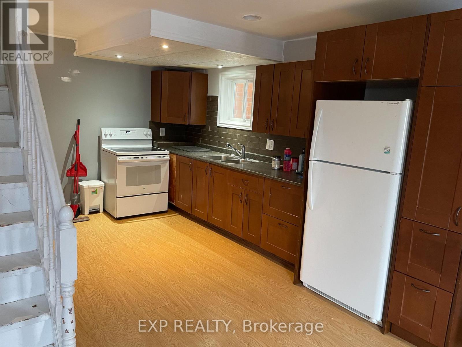 217 Victoria Street, Shelburne, Ontario  L0N 1S4 - Photo 15 - X12661620