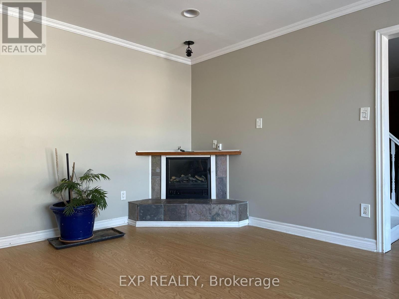 217 Victoria Street, Shelburne, Ontario  L0N 1S4 - Photo 16 - X12661620