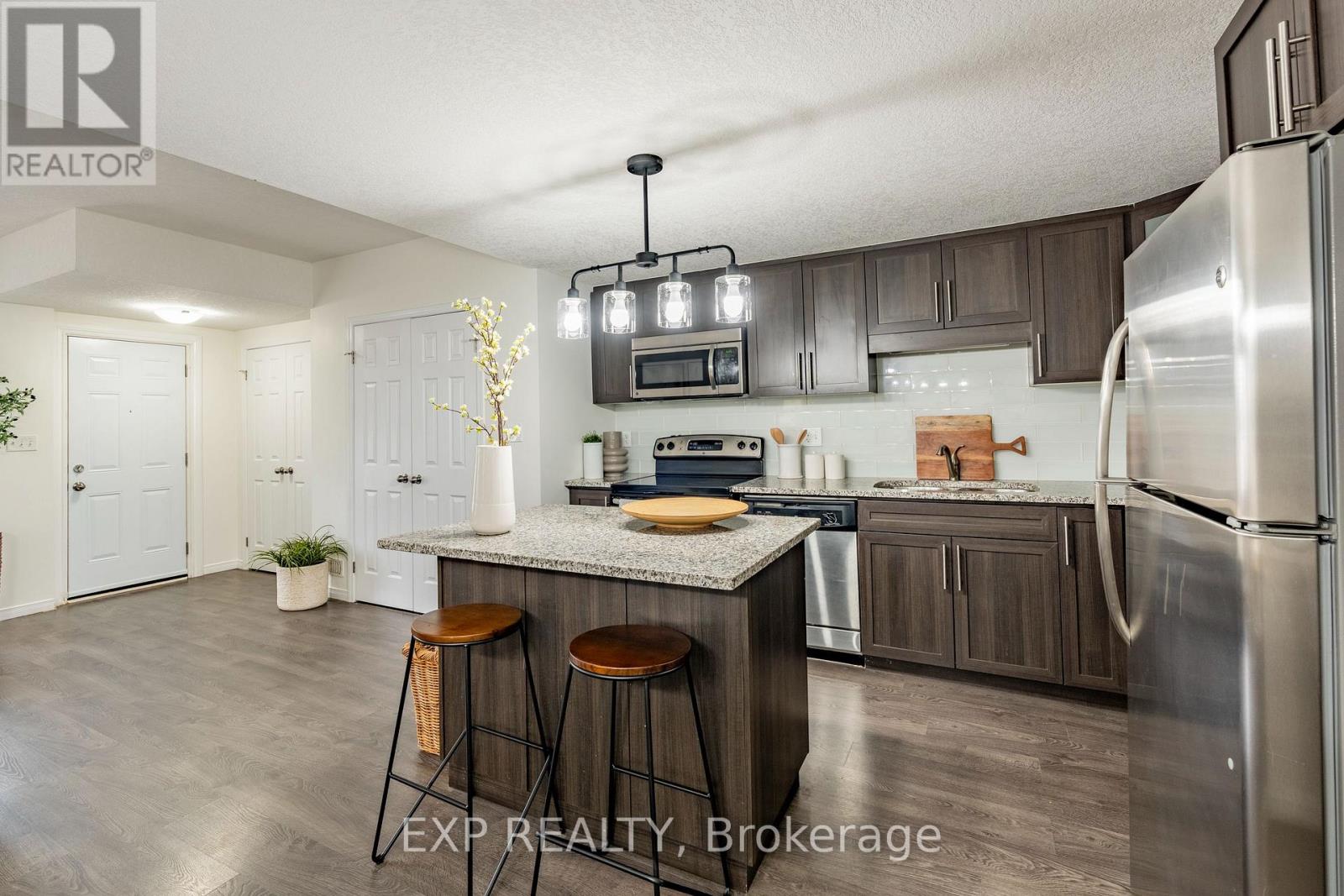 H - 1662 Fischer Hallman Road, Kitchener, Ontario  N2R 0C6 - Photo 11 - X12661650