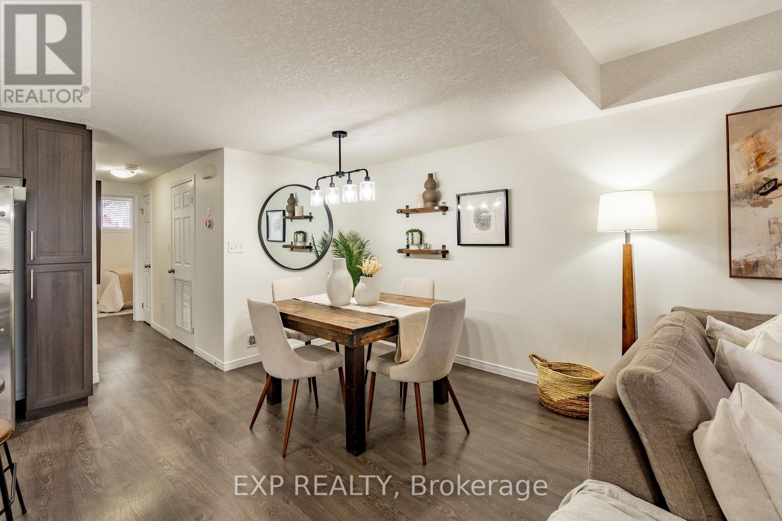 H - 1662 Fischer Hallman Road, Kitchener, Ontario  N2R 0C6 - Photo 13 - X12661650