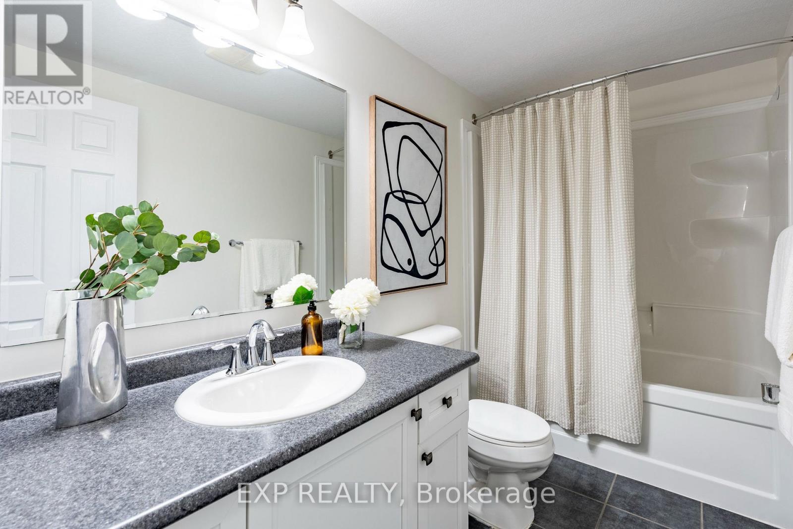 H - 1662 Fischer Hallman Road, Kitchener, Ontario  N2R 0C6 - Photo 14 - X12661650