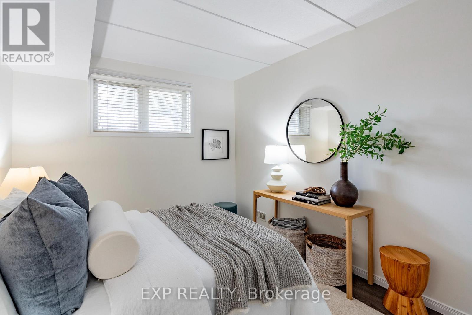 H - 1662 Fischer Hallman Road, Kitchener, Ontario  N2R 0C6 - Photo 16 - X12661650