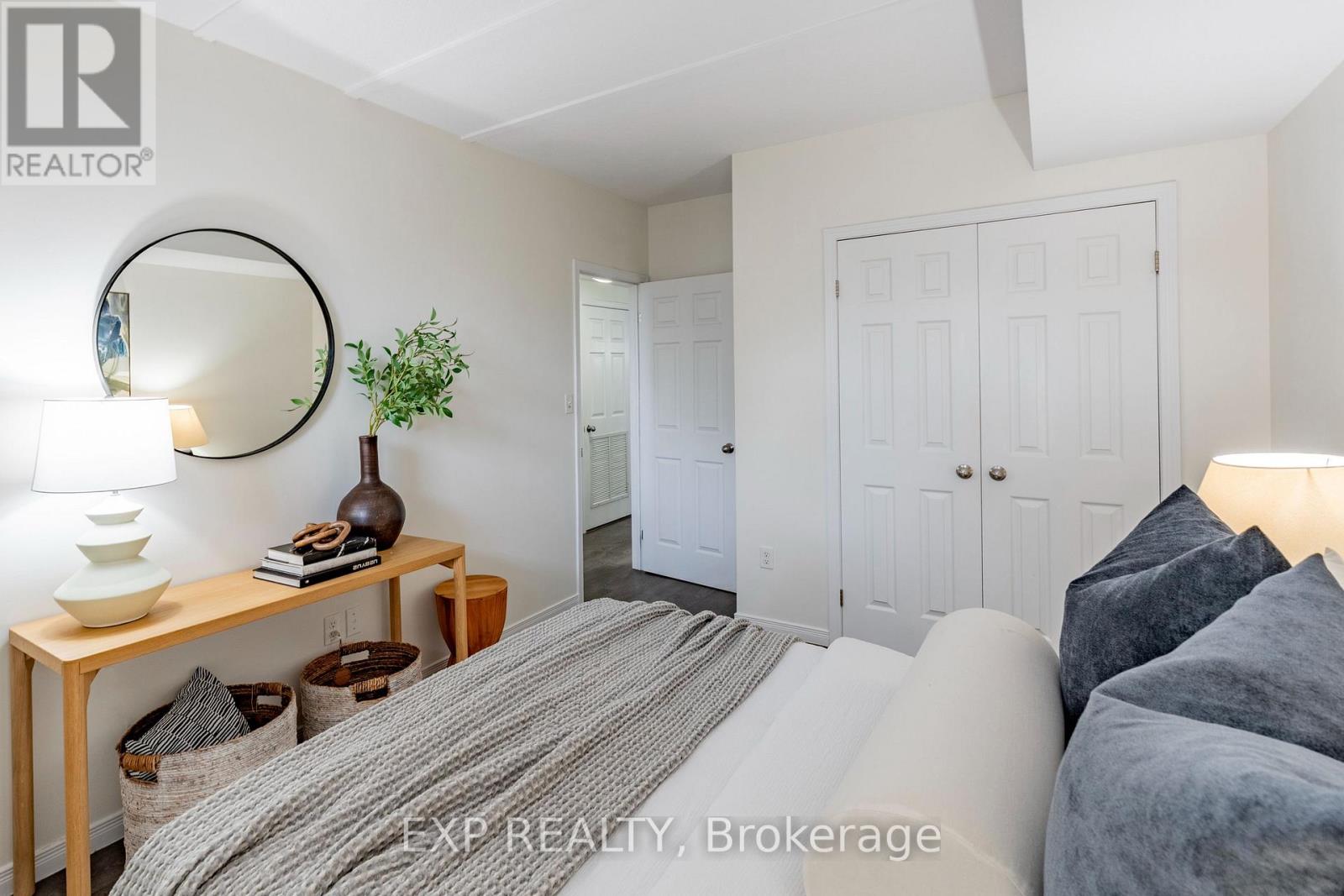 H - 1662 Fischer Hallman Road, Kitchener, Ontario  N2R 0C6 - Photo 17 - X12661650