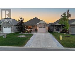 244 WILSON AVENUE, Tillsonburg, Ontario