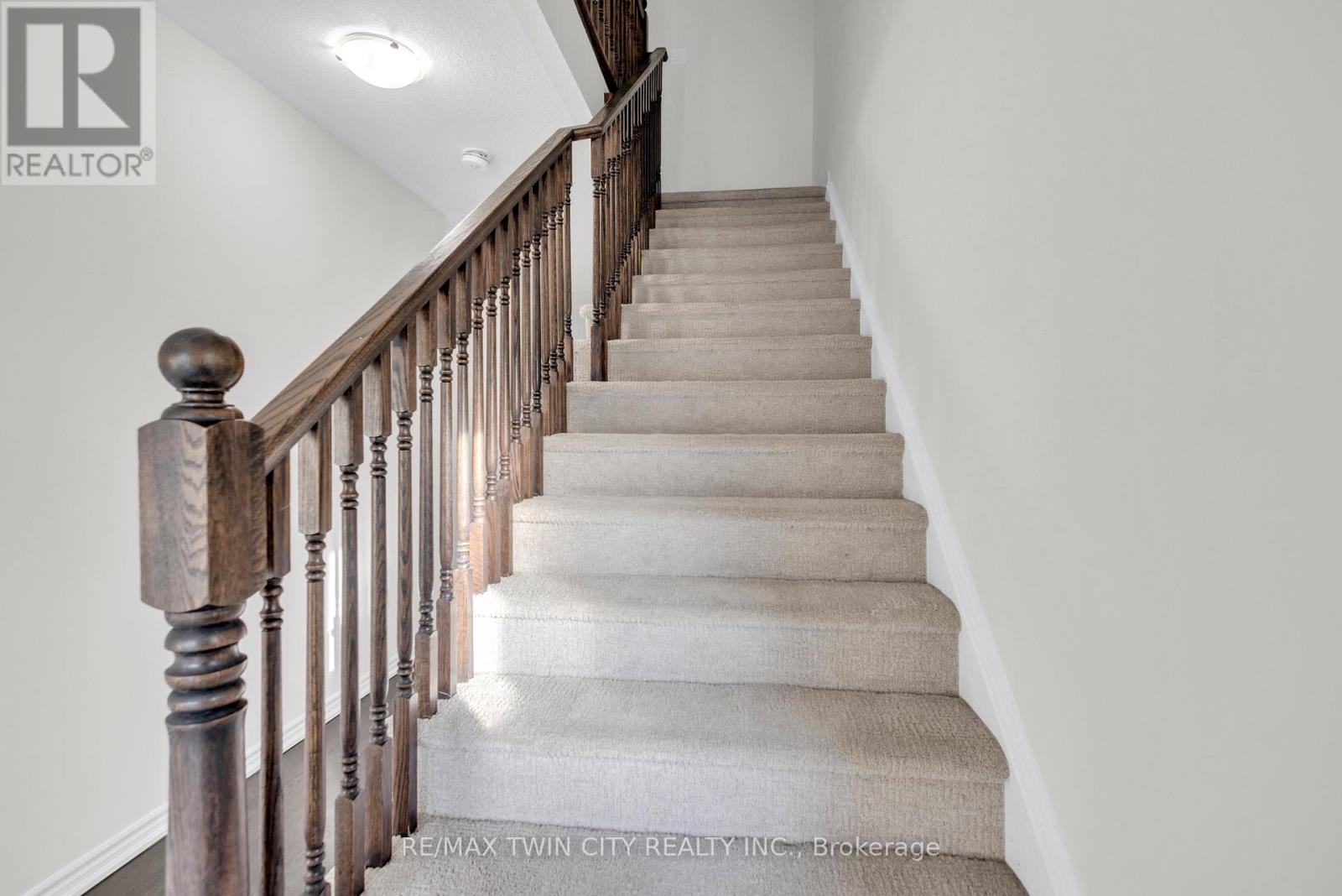 146 Flagg Avenue, Brant, Ontario  N3L 0K5 - Photo 10 - X12661728