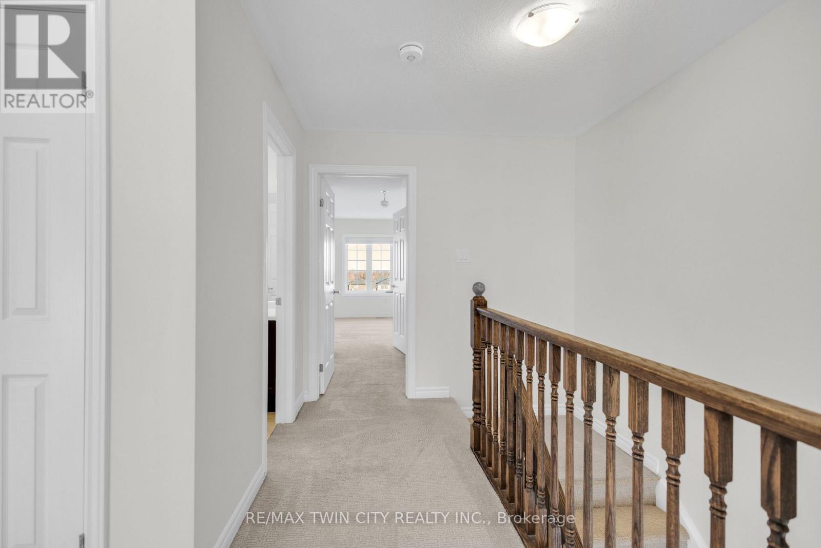 146 Flagg Avenue, Brant, Ontario  N3L 0K5 - Photo 11 - X12661728