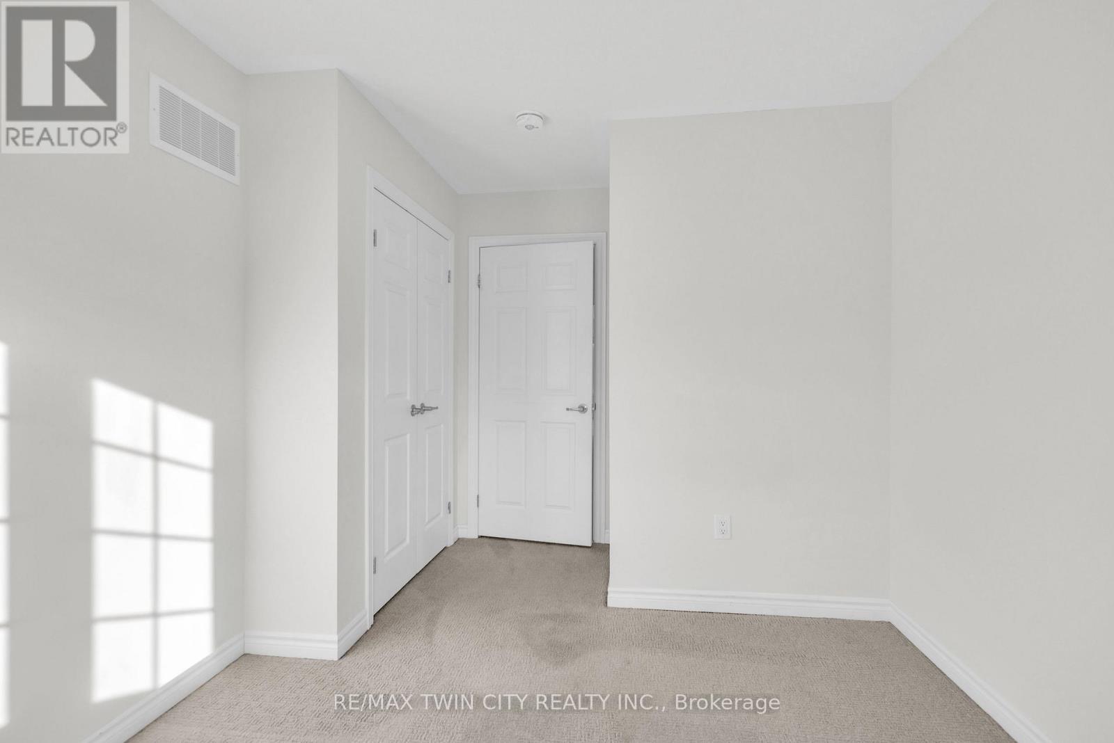 146 Flagg Avenue, Brant, Ontario  N3L 0K5 - Photo 13 - X12661728