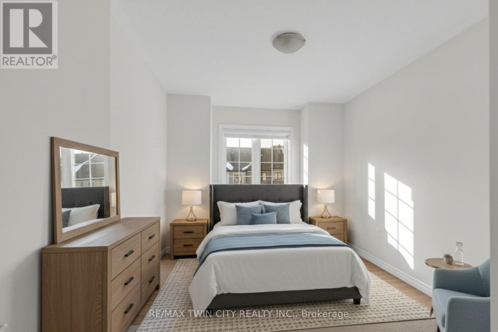 146 Flagg Avenue, Brant, Ontario  N3L 0K5 - Photo 14 - X12661728