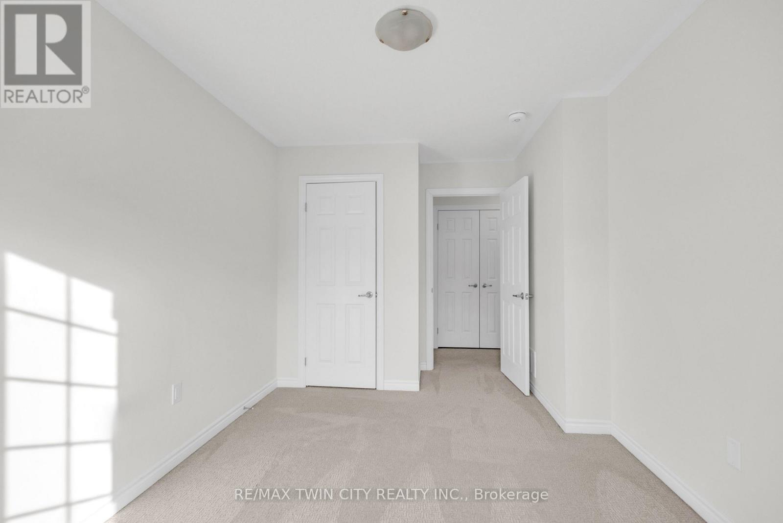 146 Flagg Avenue, Brant, Ontario  N3L 0K5 - Photo 15 - X12661728