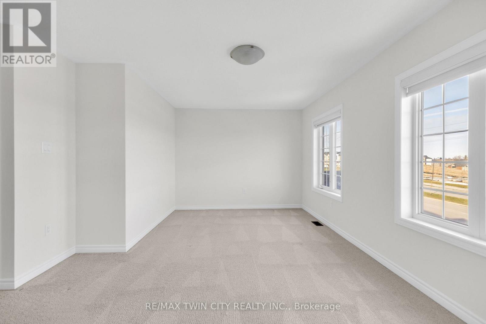 146 Flagg Avenue, Brant, Ontario  N3L 0K5 - Photo 18 - X12661728