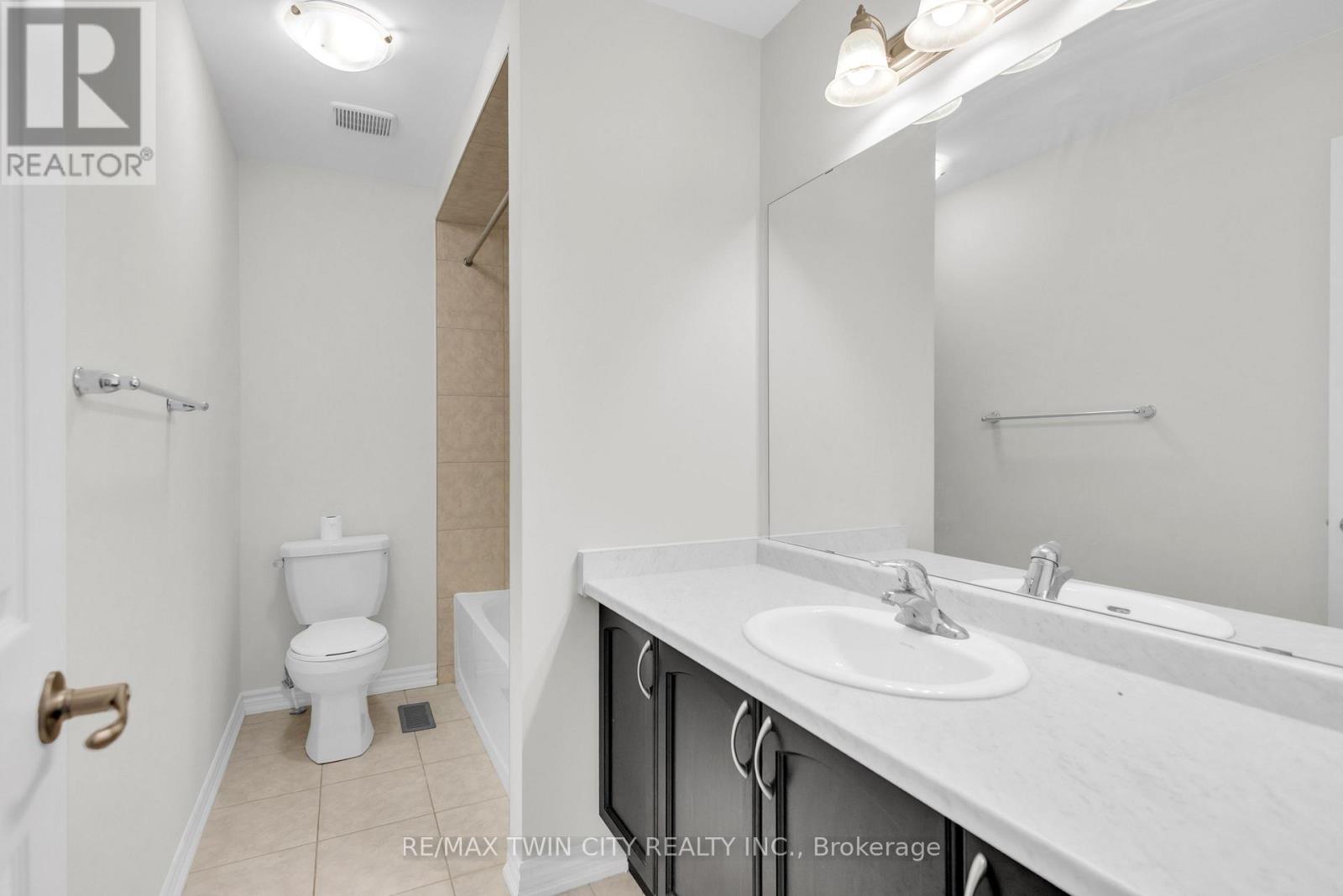 146 Flagg Avenue, Brant, Ontario  N3L 0K5 - Photo 19 - X12661728