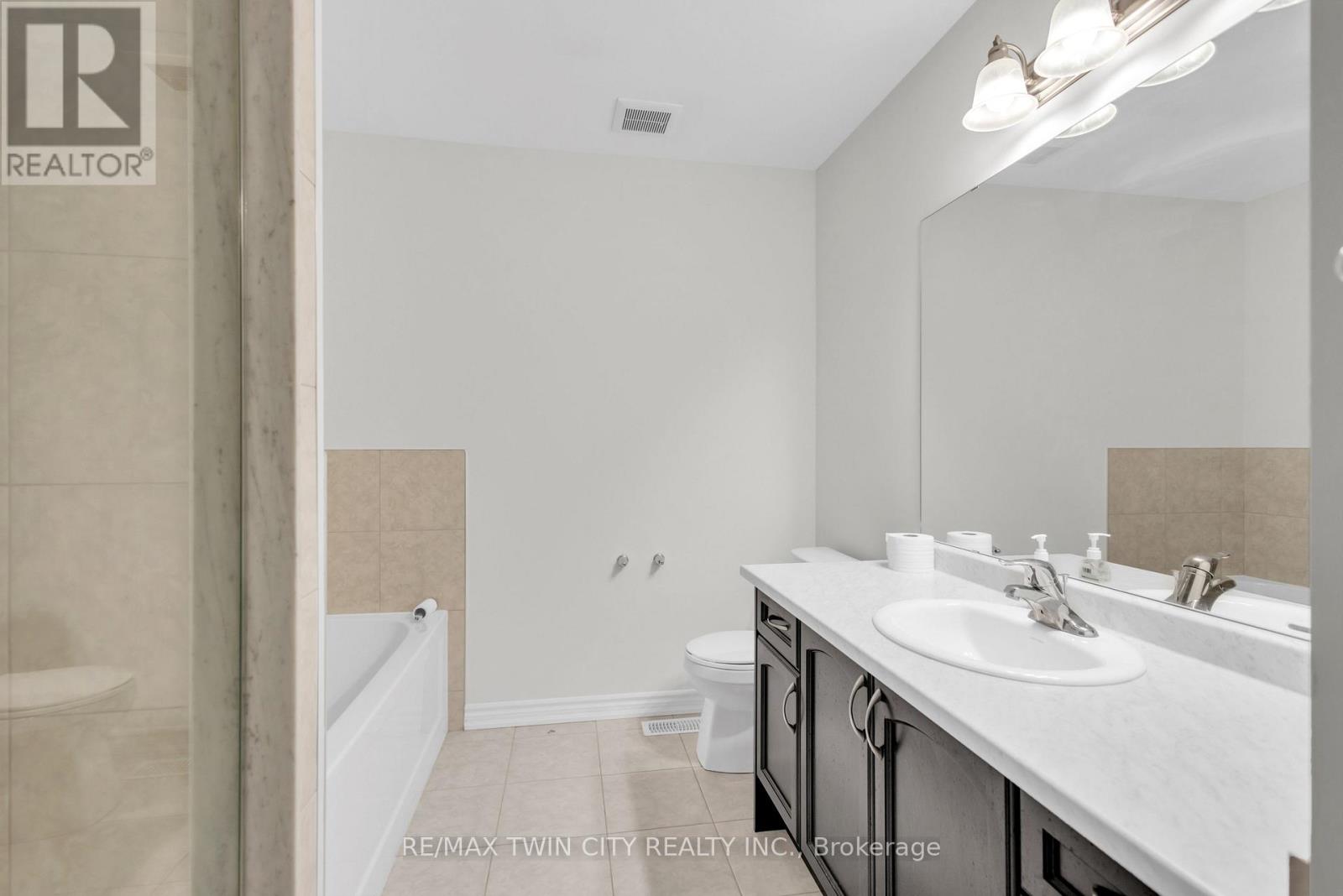 146 Flagg Avenue, Brant, Ontario  N3L 0K5 - Photo 20 - X12661728