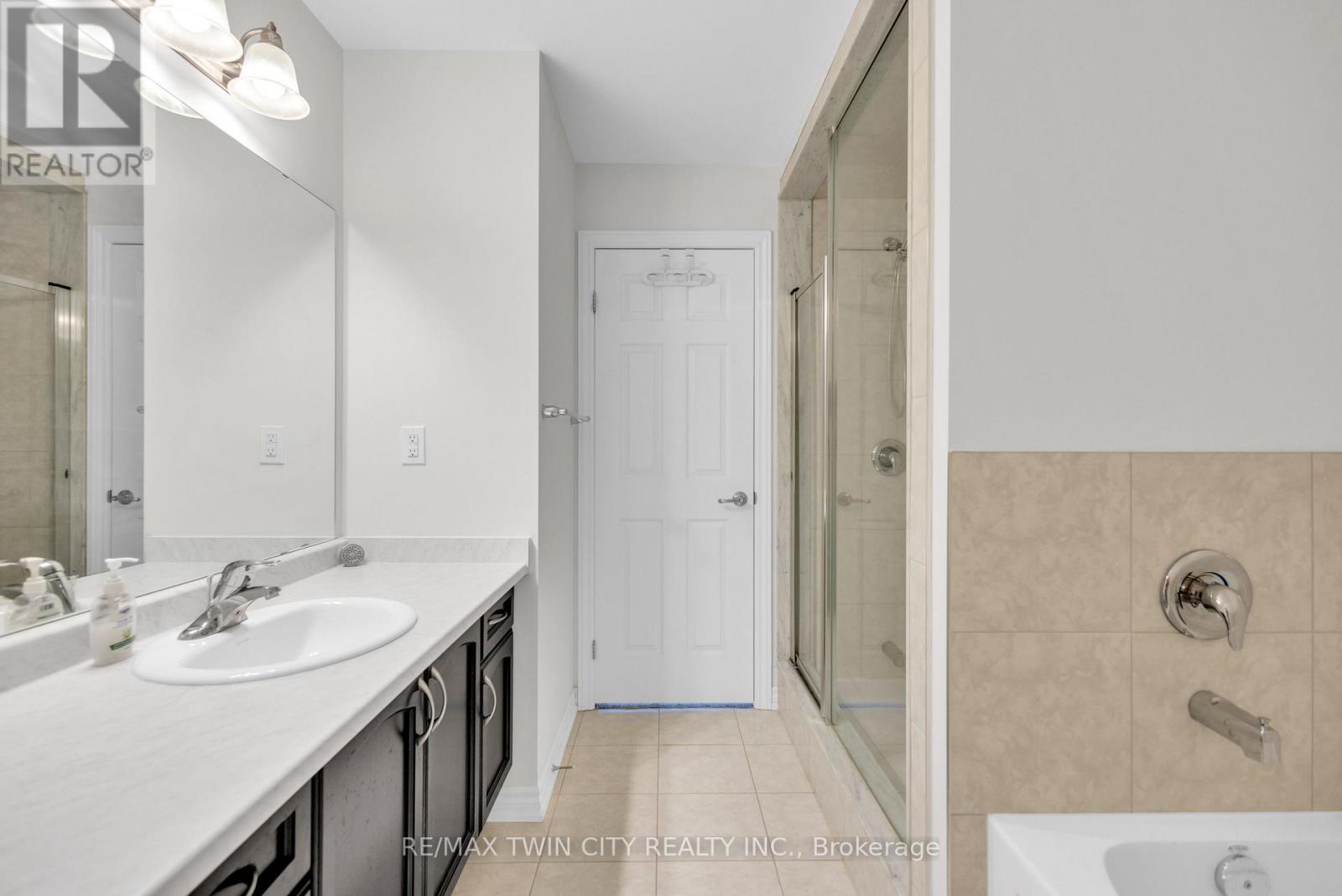 146 Flagg Avenue, Brant, Ontario  N3L 0K5 - Photo 21 - X12661728