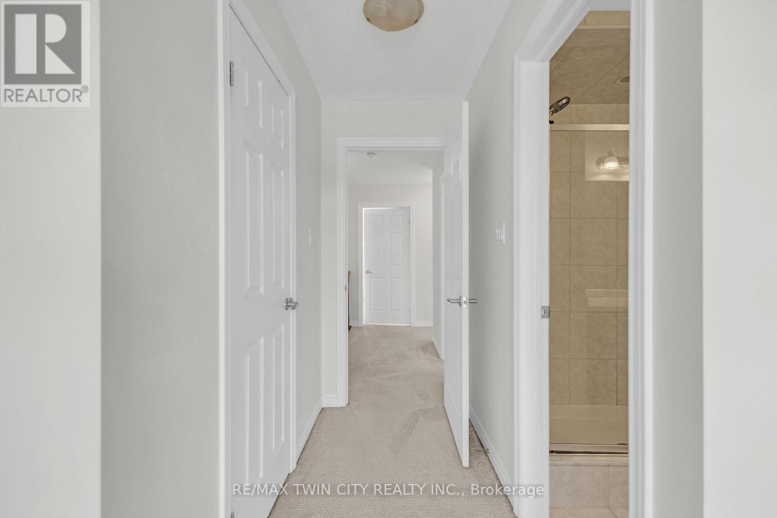 146 Flagg Avenue, Brant, Ontario  N3L 0K5 - Photo 22 - X12661728