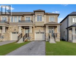 146 FLAGG AVENUE, Brant, Ontario