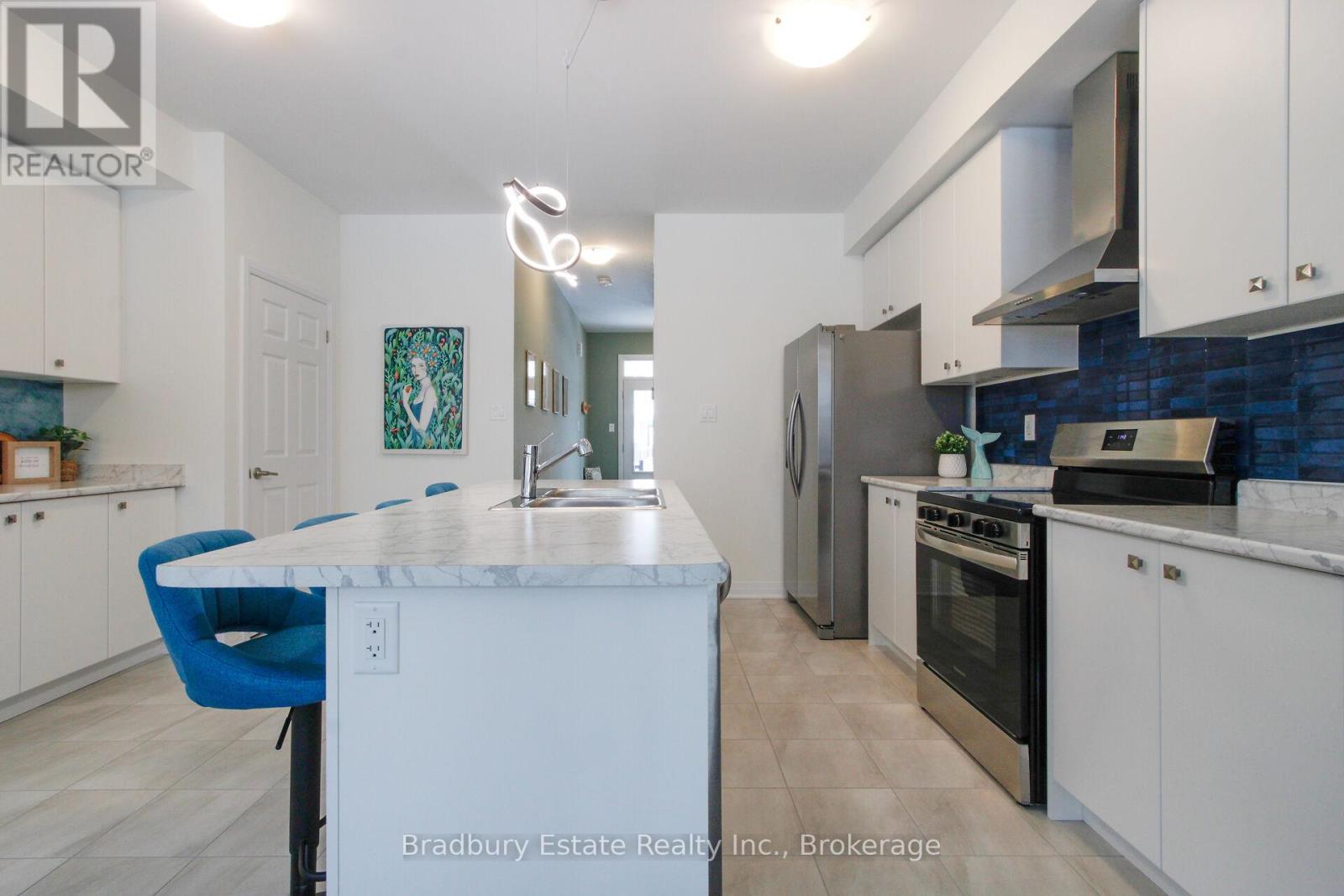 69 Masters Street, Welland, Ontario  N3B 0N4 - Photo 10 - X12661842