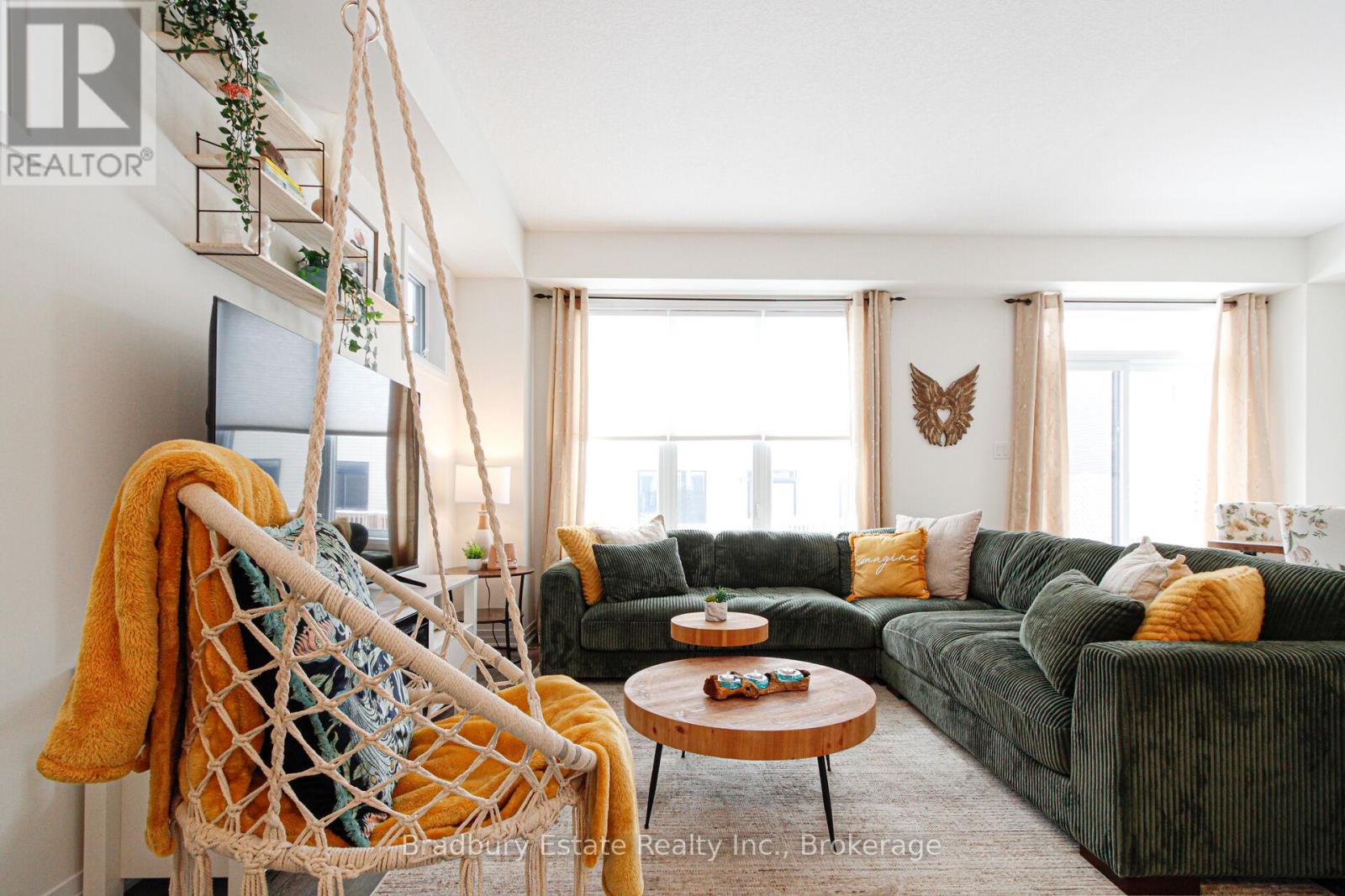 69 Masters Street, Welland, Ontario  N3B 0N4 - Photo 12 - X12661842